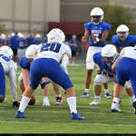 Ross Hartman - @ross_hartman49 - Instagram