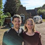 Ross Hartman - @rosshartman - Instagram