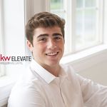 Ross Hartman - @ross_serves_cle - Instagram