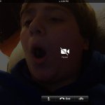 Ross Hartman - @rhartman8 - Instagram