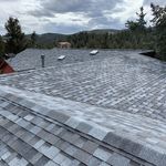 Ross Hartman - @upslopecontracting - Instagram