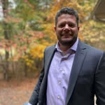 Ross Hartman - @roscoe55 - Instagram