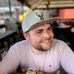 Ross Hartman - Facebook