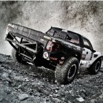 Ross Hartman - @scalespeedjunky - Instagram