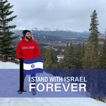 Ross Hartman - @rihart - Instagram