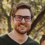 Ross Hartmann - @ross_hartmann - Instagram