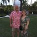 Ross Hartmann - Facebook