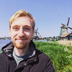 Ross Hartmans - @ross.hartmans - Instagram