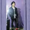 rosshartmann1 - @rosshartmann1 - TikTok