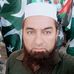 Riaz Haq - Facebook
