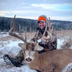 Ross Hausmann - Facebook