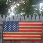 Russ Hausmann - Facebook