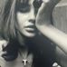 Ris Hayashi - Facebook