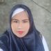 Ros Hayati - Facebook