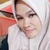 Ros Hayati - Facebook