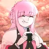 Rosey Hayashi - @rosey.hayashi - TikTok