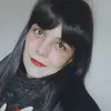 Rosi Hayashi - @marisolhayashi2 - TikTok