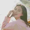 rossonhayashi - @rossonhayashi - TikTok