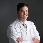 Dr. Ross S. Headley - @kansasdentist - Instagram