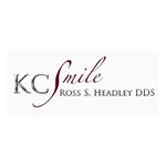 KCSmile, Ross Headley DDS - @kansascitysmile - Instagram