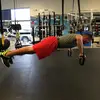 Maka fit training - @ross_headley_07 - TikTok