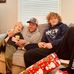 Ross Headley - Facebook