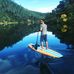 Ross Headley - Facebook