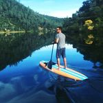 Ross Headley - @r7headsup - Instagram