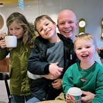 Ross Headley - @rosscopcoltrano - Instagram