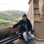 Ross Headley - @ross.headley.9 - Instagram