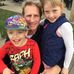 Ross Hedley - Facebook