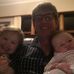 Ross Hedley - Facebook