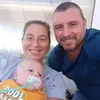 Ross Hedley - @ross.hedley - TikTok