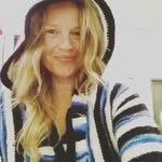 heather ross - @heatherrossinsta - Instagram