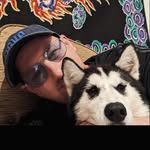 Ross Alexander Heath - @rossalexanderofficial - Instagram