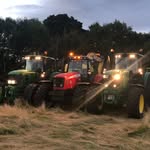 Ross Heath - @rossheath_ - Instagram