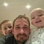 Ross Heath - @rossheath20 - Instagram