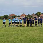 Ross Heath - @rross_heath04 - Instagram