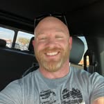 Ross Heath - @ross.heath03 - Instagram
