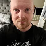 Ross Heath - @woodensnail1 - Instagram