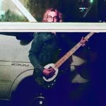 Ross Heath - @raws_heat_ - Instagram
