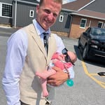 Ross Heath Hershberger - @hershbergerross - Instagram