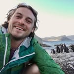 Ross Heath Patrick Leighner - @rossomeleighner - Instagram