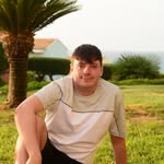 Ross Heath Taffinder - @rosstaffinder - Instagram