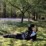Ross T. R. Heath II - @rossheathii - Instagram