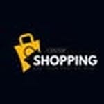 sq__RossHeather__282 - @sq__rossheather__282 - Instagram