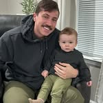 Taylor Heath - @taylor_ross_heath - Instagram