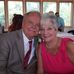 RC Hecht - Facebook