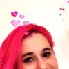 Rose Hecht - @wildroseavl - TikTok