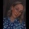 Rose Hecht - @rosehecht01 - TikTok